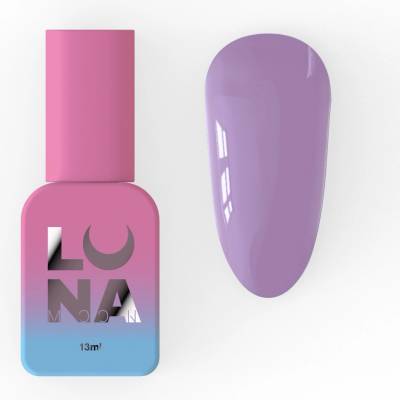 Lunamoon Cover Base 34 13 ml hybridní báze