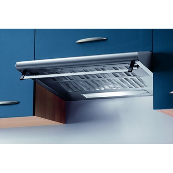 Baumatic STD6.2SS-EU
