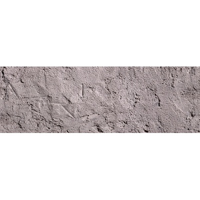 Dimex KI180-153 Fototapeta do kuchyně Grey Stone rozměry 180 x 60 cm