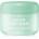 HAAN Skin care Face cream крем за лице за мазна кожа s niacinamidem 50ml