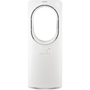 Sencor SFT 2404WH
