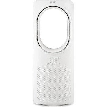 Sencor SFT 2404WH
