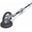 Menzer LHS 225 PRO