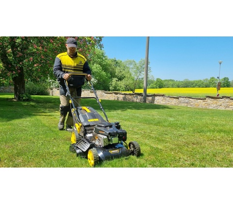 PROTECO 51.06-BS-139