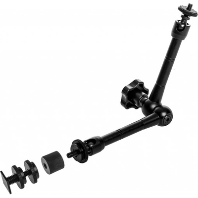 Flexibilní rameno Magic Arm 11", délka 30cm – Sleviste.cz
