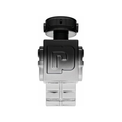 Paco Rabanne Phantom Elixir čistý parfum pánsky 150 ml