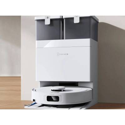 Ecovacs Deebot T30e Omni