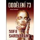 Oddělení 73