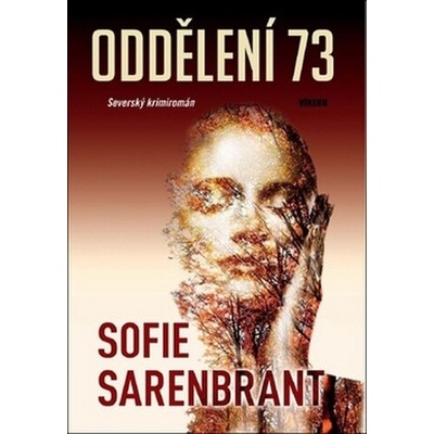 Oddělení 73