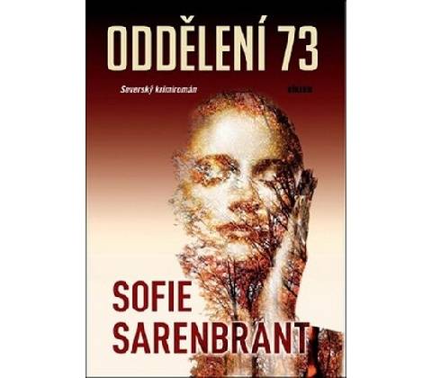 Oddělení 73