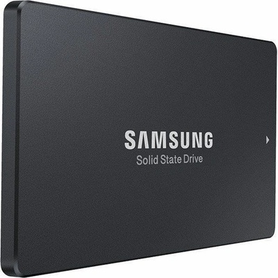 Samsung SM883 1.92TB, MZ7KH1T9HAJR-00005