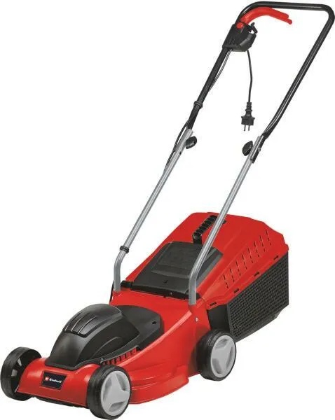 Einhell GC-EM 1032 (3400257)