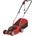 Einhell GC-EM 1032 (3400257)