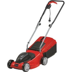 Einhell GC-EM 1032 (3400257) Косачка