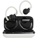 CANYON OnRun 11 Sport Wireless (CNS-TWS11)