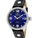 Invicta 1459