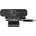 Plusonic PSMG104