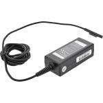 Movano Зарядно за лаптопи Microsoft Surface Pro 3 / Pro 4 / Book, 30W / 12V / 2.58A (ZZ/MI12258)