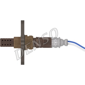 Lambda sonda DENSO DOX-0102 (DOX0102)