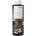 KORRES Душ гел с кремообразна пяна жасмин , Korres Showergel Jasmine , 250ml