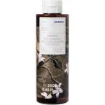 KORRES Душ гел с кремообразна пяна жасмин , Korres Showergel Jasmine , 250ml
