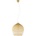 TK Lighting 3342