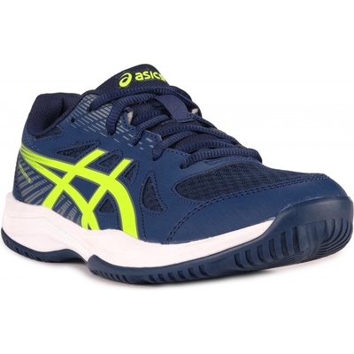 Asics Upcourt 6 GS J 1074A045400 – Zboží Mobilmania