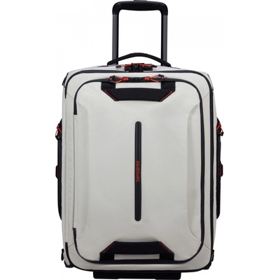 Samsonite ECODIVER Biela 51L