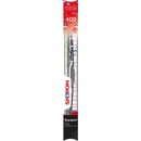 Sheron Standard 400 mm