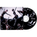 FINNEAS - OPTIMIST CD