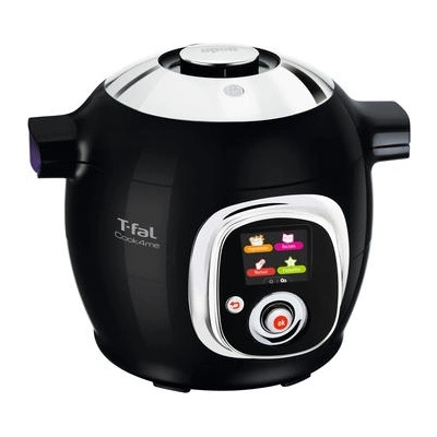 Tefal CY701840