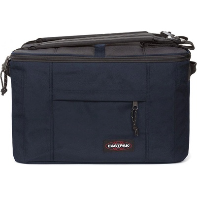 EASTPAK Чанта Eastpak Travelbox M 50L Bag - Blue