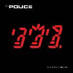 Universal Police: Ghost In The Machine (SHM-CD) - CD (087608)