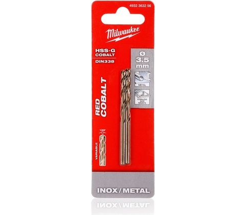 Milwaukee 4932363256