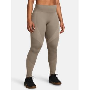 Under Armour Дамски клин Under Armour Vanish Elite Seamless AnkLeg Under Armour | Kafyav | ЖЕНИ | S