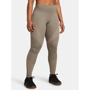 Under Armour Дамски клин Under Armour Vanish Elite Seamless AnkLeg Under Armour | Kafyav | ЖЕНИ | S