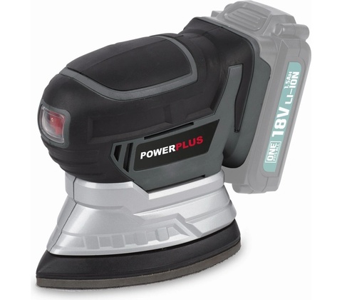 PowerPlus POWEB4020