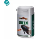 SAK 1 Green granule 300 ml