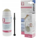Scanpart SCA2910060080 set na čistenie žehličiek