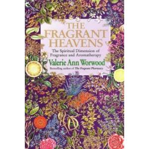 Fragrant Heavens (2012)