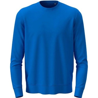 Stedman mikina ST4300 Bright Royal