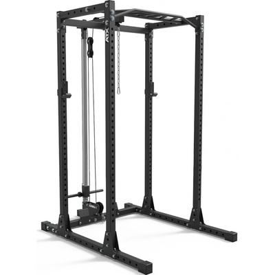 ATX LINE Power Rack 650