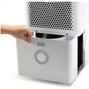 Image 1 of Black & Decker BXDH12E