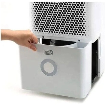 Image 1 of Black & Decker BXDH12E