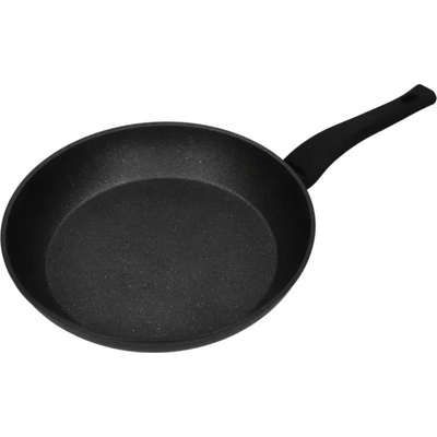 Zwieger Gabro čierny 28 cm