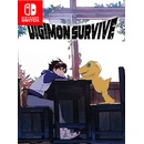 Digimon Survive