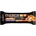 EthicSport Energy long races sweet-salty [42 грама] Ядки с плодове