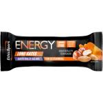 EthicSport Energy long races sweet-salty [42 грама] Ядки с плодове