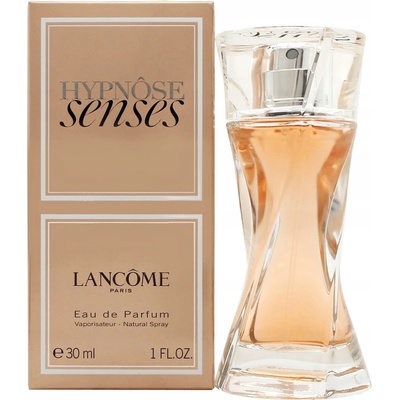 Lancôme Hypnose Senses parfumovaná voda dámska 30 ml