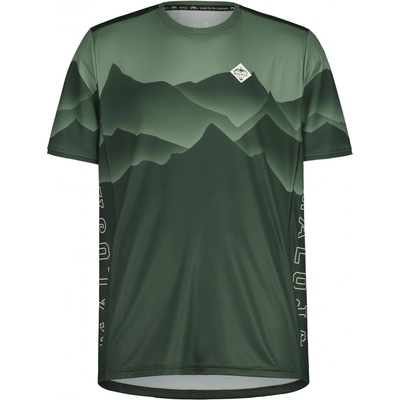 Maloja Chandolin multi fir 2023